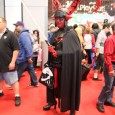 IMG_1033