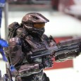 IMG_1035
