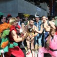 IMG_1038