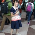 IMG_1039
