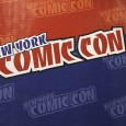 ny comic con logo