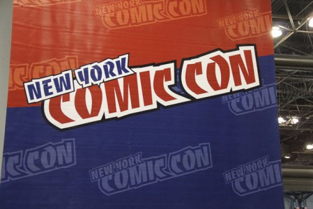 ny comic con logo