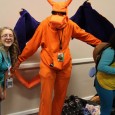 IMG_1049