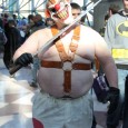 IMG_1056