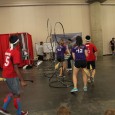 IMG_1062