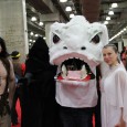 IMG_1065