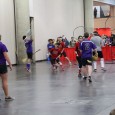 IMG_1066