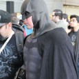IMG_1067