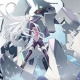 LIBERATION-MAIDEN_Shoko_Kam
