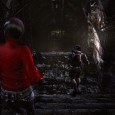 RESIDENT_EVIL_6_picture_121024_Ada_coop_001_bmp_jpgcopy
