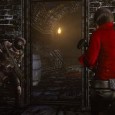 RESIDENT_EVIL_6_picture_121024_Ada_coop_002_bmp_jpgcopy