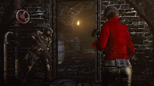 RESIDENT_EVIL_6_picture_121024_Ada_coop_002_bmp_jpgcopy.jpg