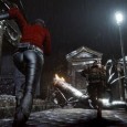 RESIDENT_EVIL_6_picture_121024_Ada_coop_003_bmp_jpgcopy