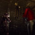 RESIDENT_EVIL_6_picture_121024_Ada_coop_004_bmp_jpgcopy
