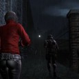 RESIDENT_EVIL_6_picture_121024_Ada_coop_005_bmp_jpgcopy