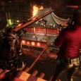 RESIDENT_EVIL_6_picture_121024_Ada_coop_006_bmp_jpgcopy