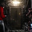 RESIDENT_EVIL_6_picture_121024_Ada_coop_007xb_bmp_jpgcopy