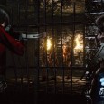 RESIDENT_EVIL_6_picture_121024_Ada_coop_008ps3_bmp_jpgcopy