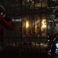 RESIDENT_EVIL_6_picture_121024_Ada_coop_008xb_bmp_jpgcopy