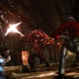 RESIDENT_EVIL_6_picture_121024_Ada_coop_009xb_bmp_jpgcopy