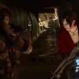 RESIDENT_EVIL_6_picture_121024_Ada_coop_011ps3_bmp_jpgcopy
