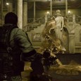RESIDENT_EVIL_6_picture_121024_camera_00_C_a_bmp_jpgcopy