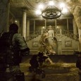 RESIDENT_EVIL_6_picture_121024_camera_00_C_b_bmp_jpgcopy