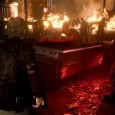 RESIDENT_EVIL_6_picture_121024_camera_00_L_a_bmp_jpgcopy