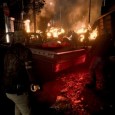RESIDENT_EVIL_6_picture_121024_camera_00_L_b_bmp_jpgcopy
