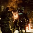 RESIDENT_EVIL_6_picture_121024_camera_01_C_a_bmp_jpgcopy