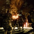 RESIDENT_EVIL_6_picture_121024_camera_01_C_b_bmp_jpgcopy