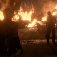 RESIDENT_EVIL_6_picture_121024_camera_01_L_a_bmp_jpgcopy