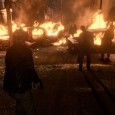 RESIDENT_EVIL_6_picture_121024_camera_01_L_b_bmp_jpgcopy