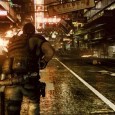 RESIDENT_EVIL_6_picture_121024_camera_02_C_a_bmp_jpgcopy