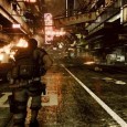 RESIDENT_EVIL_6_picture_121024_camera_02_C_b_bmp_jpgcopy