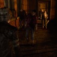 RESIDENT_EVIL_6_picture_121024_camera_02_L_a_bmp_jpgcopy