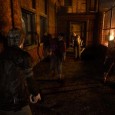 RESIDENT_EVIL_6_picture_121024_camera_02_L_b_bmp_jpgcopy