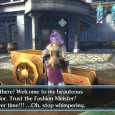 Ragnarok-Odyssey_1