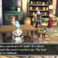 Ragnarok-Odyssey_2