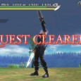 Ragnarok-Odyssey_3