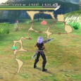 Ragnarok-Odyssey_4