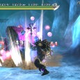 Ragnarok-Odyssey_5