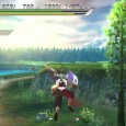 Ragnarok-Odyssey_6