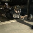 TWD_Ep4_KennyDown