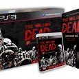 TWD_PS3_CE