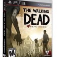 TWD_Standard_CE