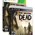 TWD_Standard_PS3andX360