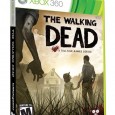 TWD_Standard_X360