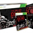 TWD_X360_CE
