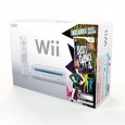 Wii_RVKWhite_JD4